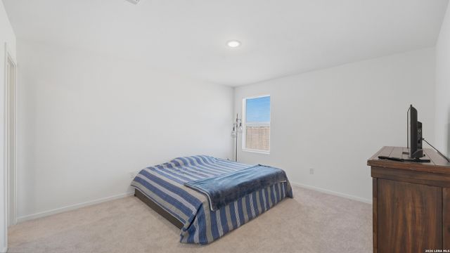 3159 DISPATCH DR, New Braunfels, TX 78130