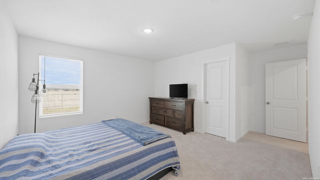 3159 DISPATCH DR, New Braunfels, TX 78130