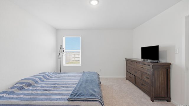 3159 DISPATCH DR, New Braunfels, TX 78130