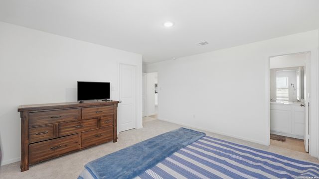 3159 DISPATCH DR, New Braunfels, TX 78130