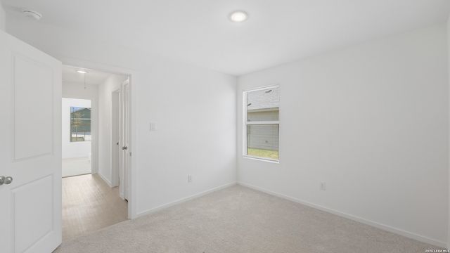 3159 DISPATCH DR, New Braunfels, TX 78130