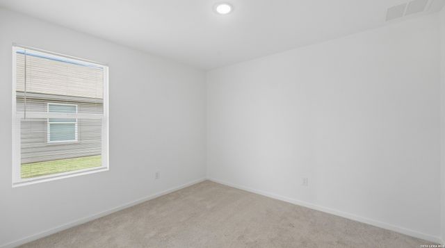 3159 DISPATCH DR, New Braunfels, TX 78130