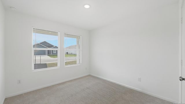 3159 DISPATCH DR, New Braunfels, TX 78130