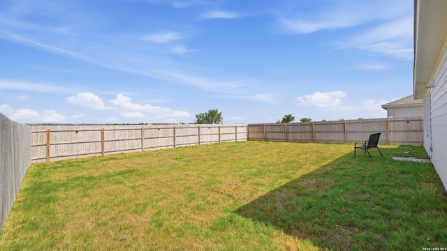 3159 DISPATCH DR, New Braunfels, TX 78130