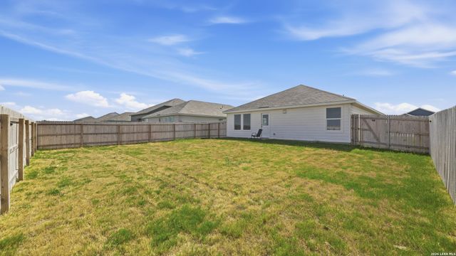 3159 DISPATCH DR, New Braunfels, TX 78130