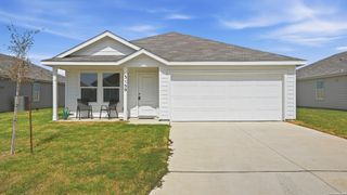 3159 DISPATCH DR, New Braunfels, TX 78130