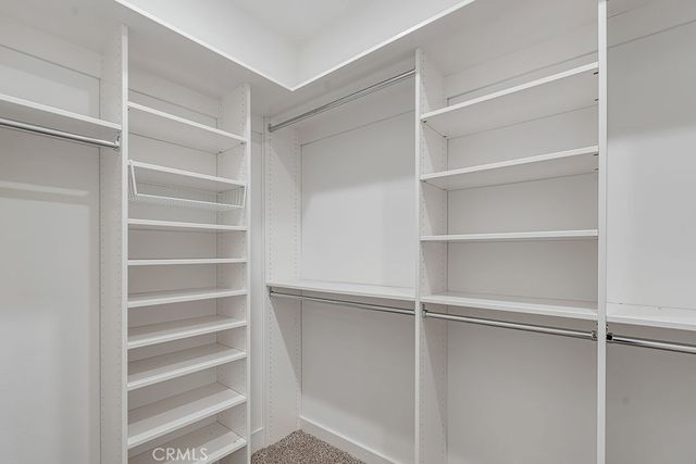 629 S Mosaic, Anaheim, CA 92805