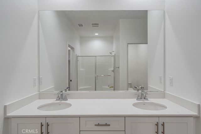 629 S Mosaic, Anaheim, CA 92805