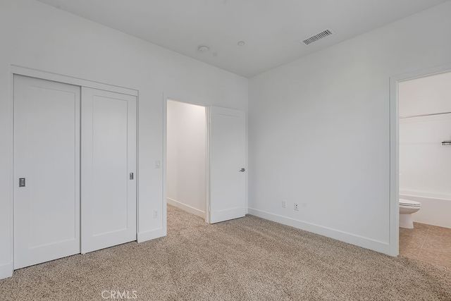 629 S Mosaic, Anaheim, CA 92805