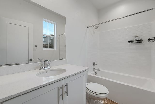 629 S Mosaic, Anaheim, CA 92805