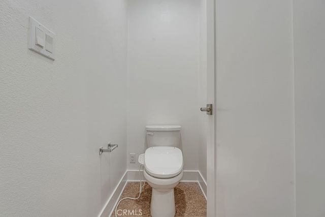 629 S Mosaic, Anaheim, CA 92805