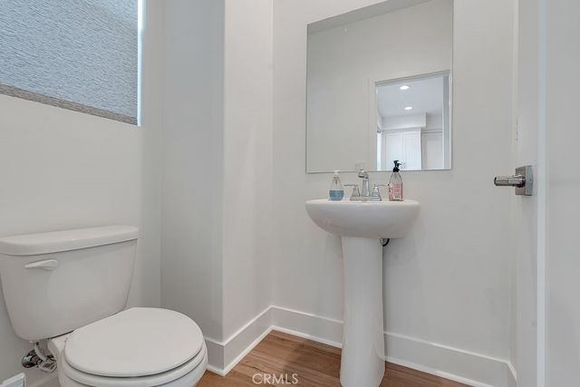 629 S Mosaic, Anaheim, CA 92805