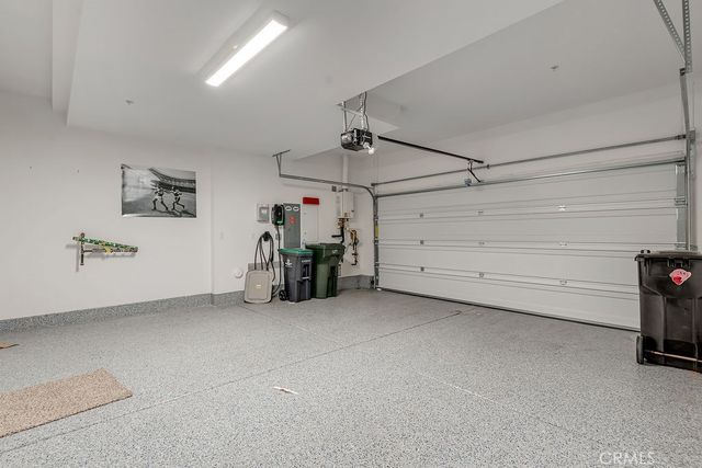 629 S Mosaic, Anaheim, CA 92805