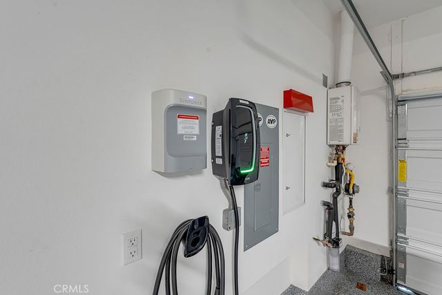 629 S Mosaic, Anaheim, CA 92805