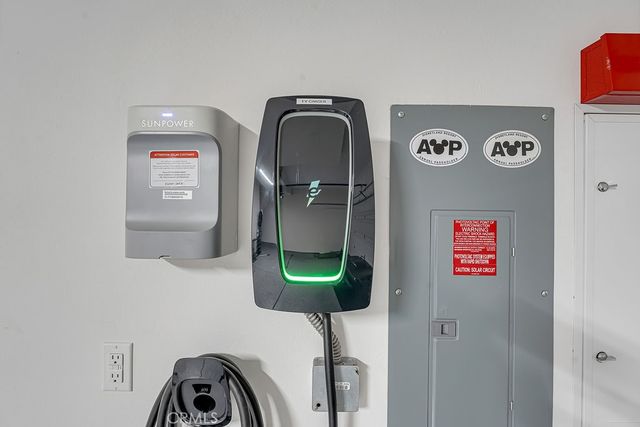 629 S Mosaic, Anaheim, CA 92805