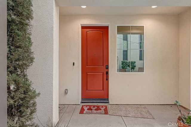 629 S Mosaic, Anaheim, CA 92805