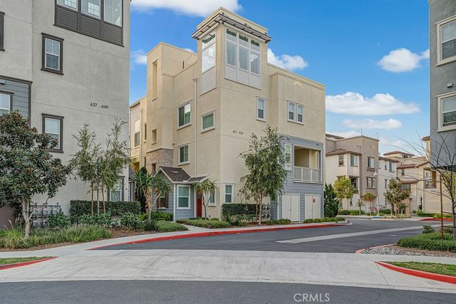 629 S Mosaic, Anaheim, CA 92805