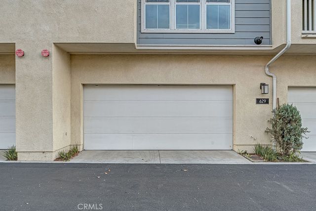 629 S Mosaic, Anaheim, CA 92805