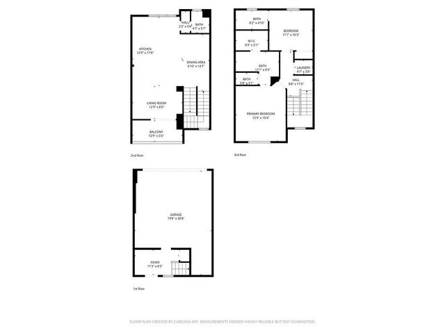 629 S Mosaic, Anaheim, CA 92805