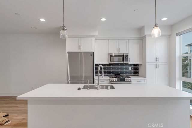 629 S Mosaic, Anaheim, CA 92805