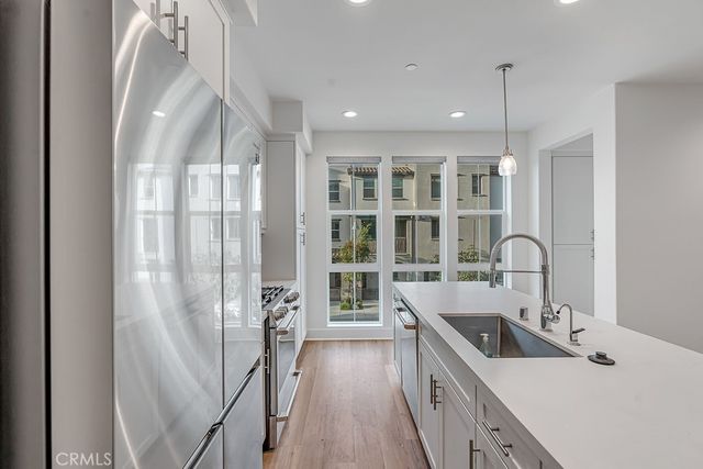 629 S Mosaic, Anaheim, CA 92805