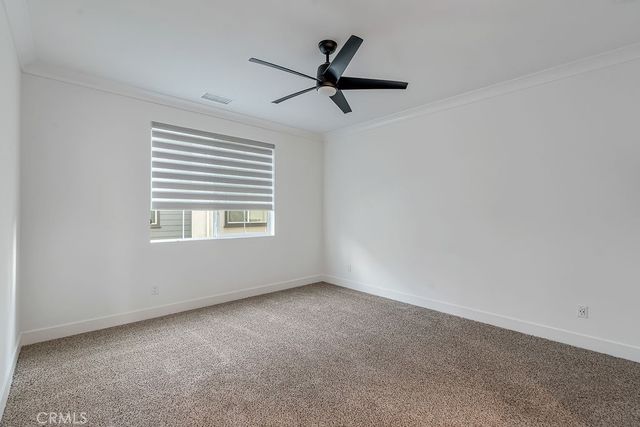 629 S Mosaic, Anaheim, CA 92805