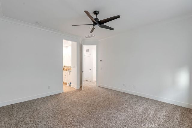 629 S Mosaic, Anaheim, CA 92805