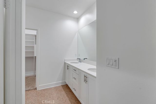 629 S Mosaic, Anaheim, CA 92805