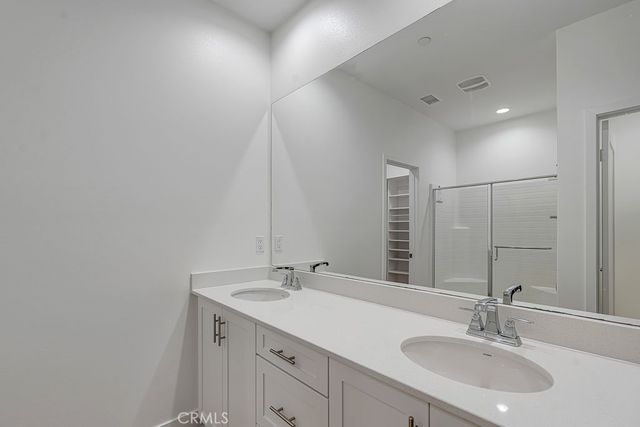 629 S Mosaic, Anaheim, CA 92805