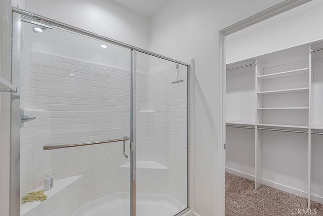 629 S Mosaic, Anaheim, CA 92805