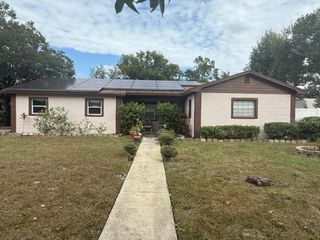 11411 N 19TH STREET, Tampa, FL 33612