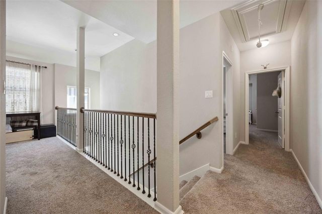 323 Biltmore Loop, Montgomery, TX 77316