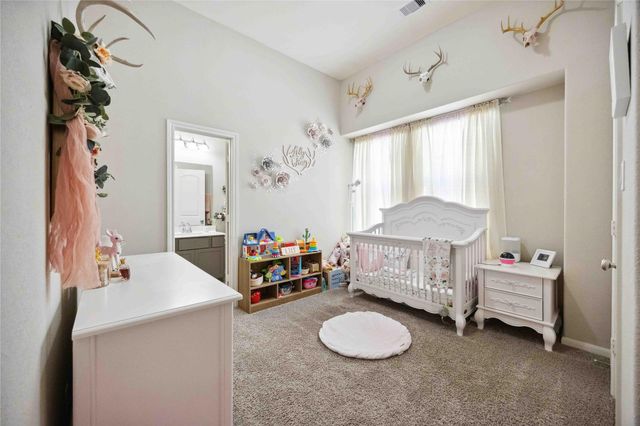 323 Biltmore Loop, Montgomery, TX 77316