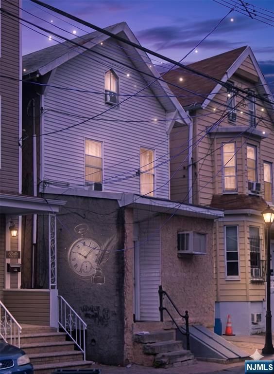 150 Garside Street, Newark, NJ 07104