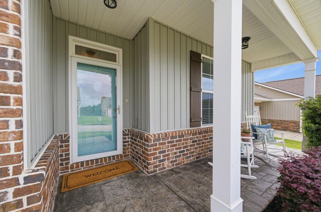 3056 Greymoor Circle, Aiken, SC 29801