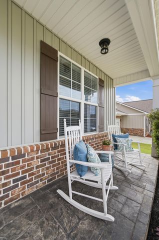 3056 Greymoor Circle, Aiken, SC 29801