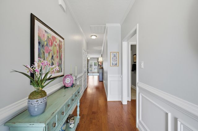 3056 Greymoor Circle, Aiken, SC 29801
