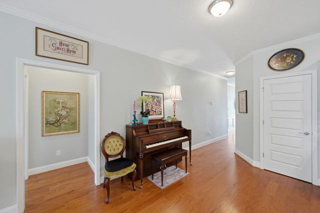 3056 Greymoor Circle, Aiken, SC 29801