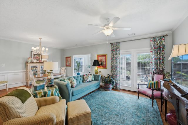 3056 Greymoor Circle, Aiken, SC 29801