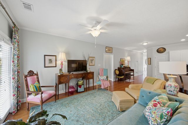 3056 Greymoor Circle, Aiken, SC 29801