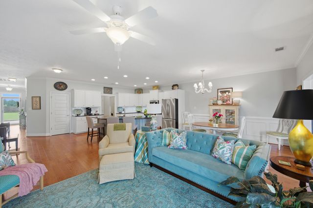 3056 Greymoor Circle, Aiken, SC 29801