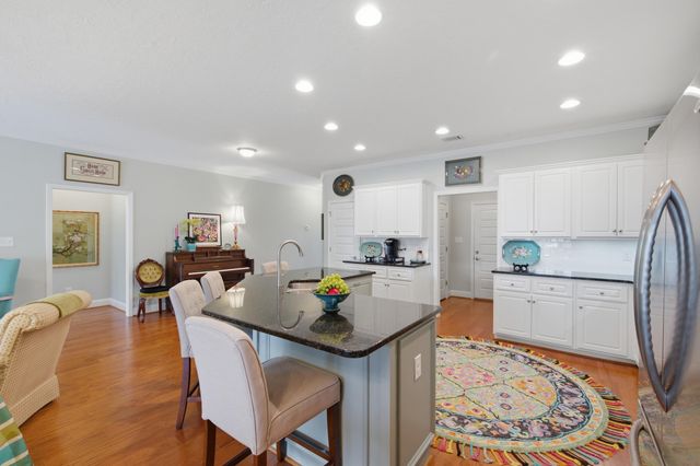 3056 Greymoor Circle, Aiken, SC 29801