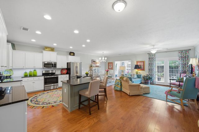 3056 Greymoor Circle, Aiken, SC 29801