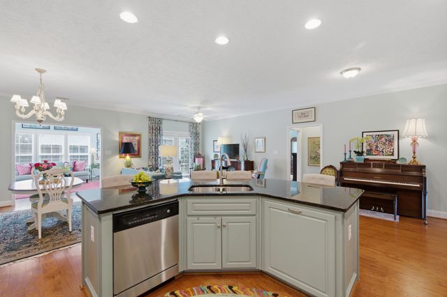 3056 Greymoor Circle, Aiken, SC 29801
