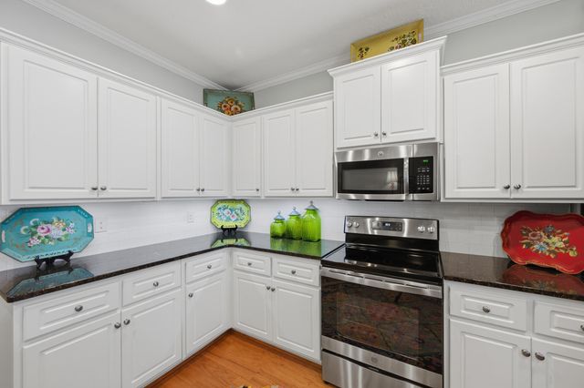 3056 Greymoor Circle, Aiken, SC 29801