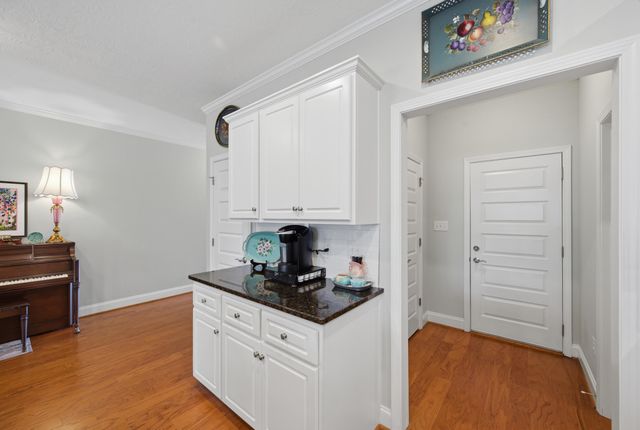 3056 Greymoor Circle, Aiken, SC 29801