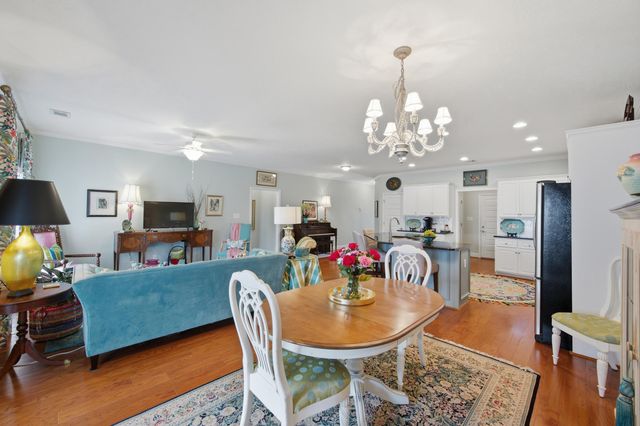 3056 Greymoor Circle, Aiken, SC 29801