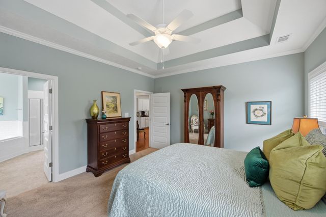 3056 Greymoor Circle, Aiken, SC 29801