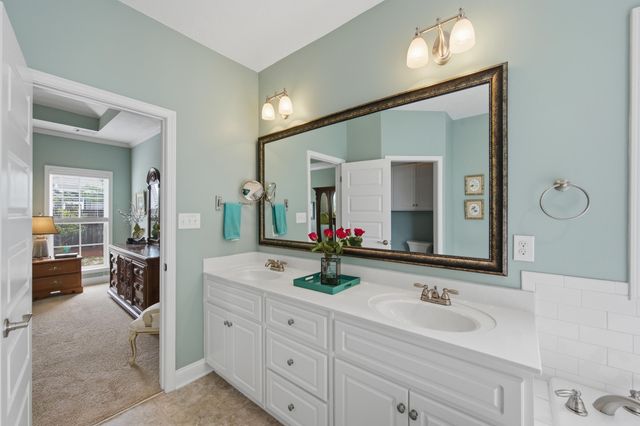 3056 Greymoor Circle, Aiken, SC 29801
