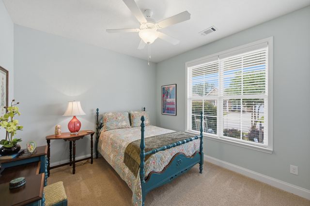 3056 Greymoor Circle, Aiken, SC 29801
